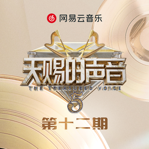 猛男互插小鲜肉
