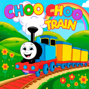 猛男互插小鲜肉
