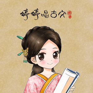 猛男互插小鲜肉
