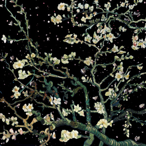 猛男互插小鲜肉
