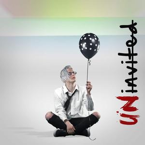 猛男互插小鲜肉
