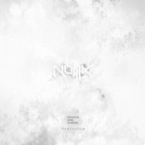 猛男互插小鲜肉
