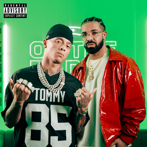 猛男互插小鲜肉
