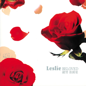 猛男互插小鲜肉
