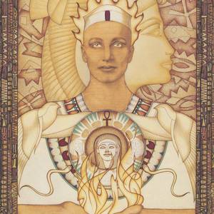 猛男互插小鲜肉
