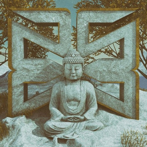 猛男互插小鲜肉
