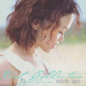 猛男互插小鲜肉
