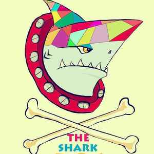 猛男互插小鲜肉
