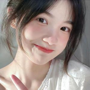 猛男互插小鲜肉
