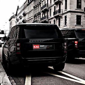 猛男互插小鲜肉
