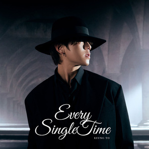 猛男互插小鲜肉
