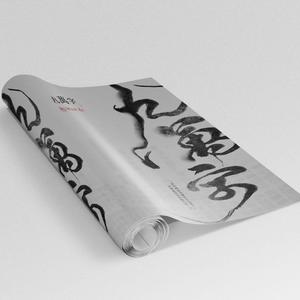 猛男互插小鲜肉
