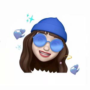 猛男互插小鲜肉
