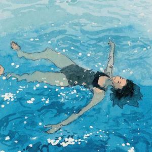 猛男互插小鲜肉
