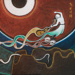 猛男互插小鲜肉
