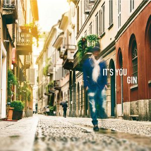 猛男互插小鲜肉
