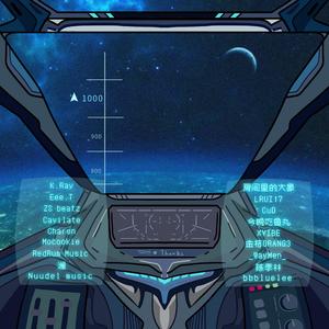 猛男互插小鲜肉
