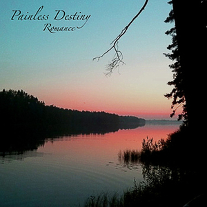 猛男互插小鲜肉
