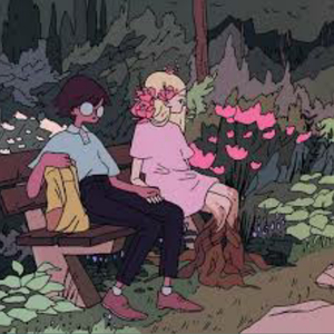 猛男互插小鲜肉
