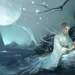 猛男互插小鲜肉
