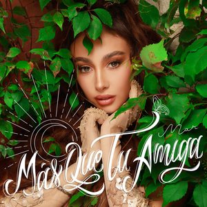 猛男互插小鲜肉
