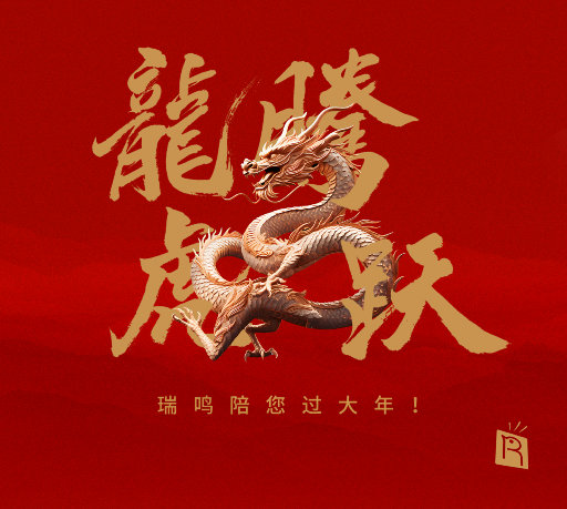 猛男互插小鲜肉
