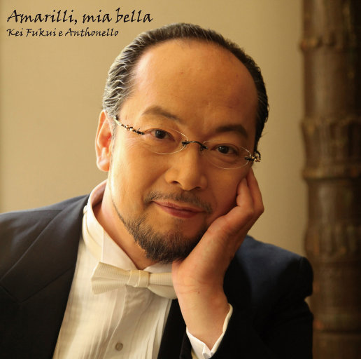 猛男互插小鲜肉
